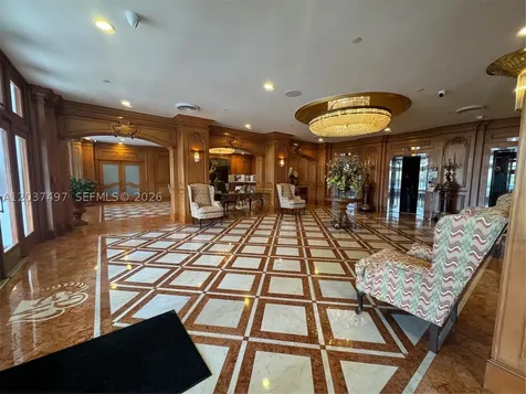 700 Biltmore Way Coral Gables FL 33134