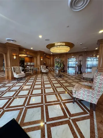 700 Biltmore Way Coral Gables FL 33134