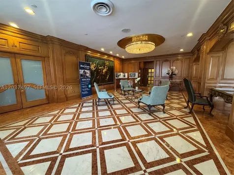 700 Biltmore Way Coral Gables FL 33134