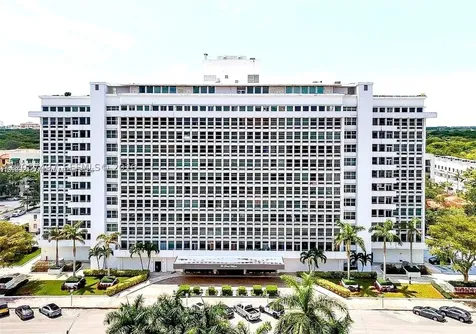 700 Biltmore Way Coral Gables FL 33134