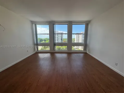 700 Biltmore Way Coral Gables FL 33134