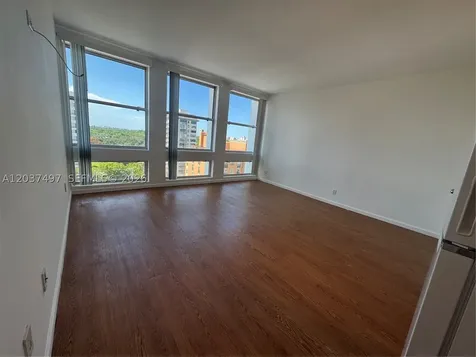 700 Biltmore Way Coral Gables FL 33134