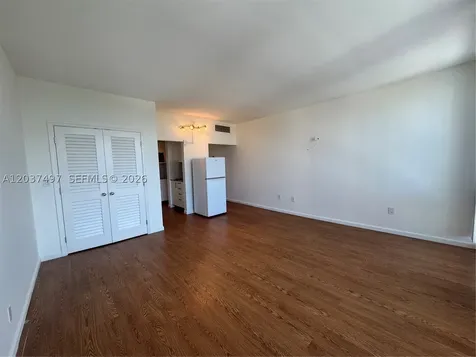 700 Biltmore Way Coral Gables FL 33134