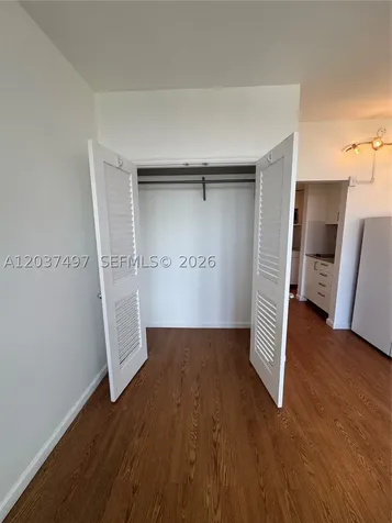 700 Biltmore Way Coral Gables FL 33134