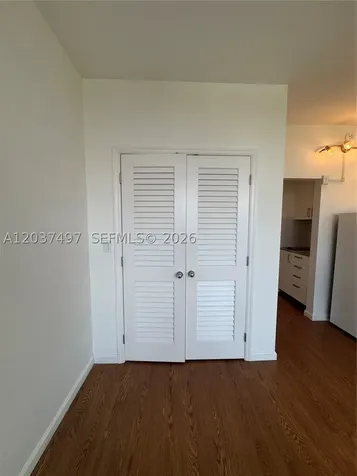 700 Biltmore Way Coral Gables FL 33134