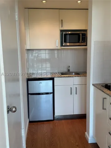 700 Biltmore Way Coral Gables FL 33134