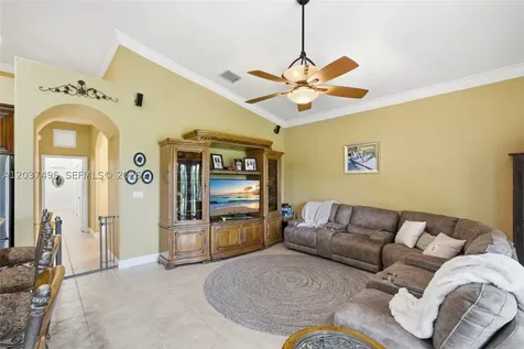 16933 SW 215th Terrace Miami FL 33187