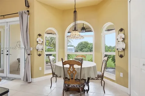 16933 SW 215th Terrace Miami FL 33187