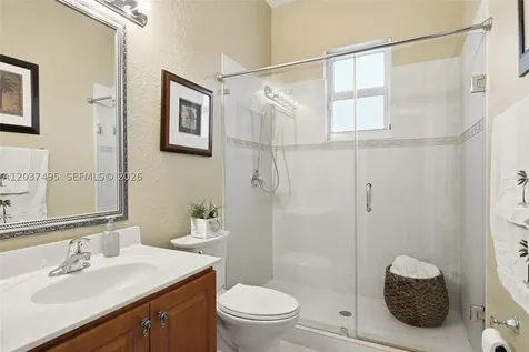 16933 SW 215th Terrace Miami FL 33187