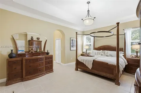 16933 SW 215th Terrace Miami FL 33187