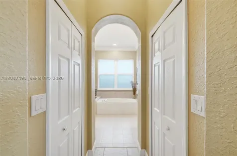 16933 SW 215th Terrace Miami FL 33187