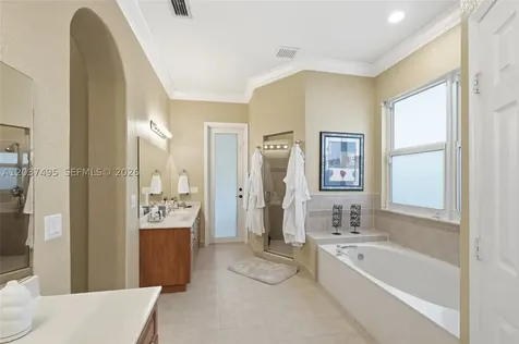 16933 SW 215th Terrace Miami FL 33187