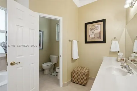 16933 SW 215th Terrace Miami FL 33187