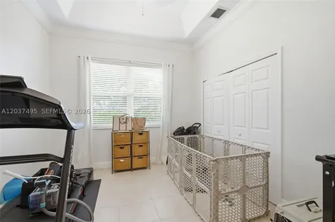 16933 SW 215th Terrace Miami FL 33187