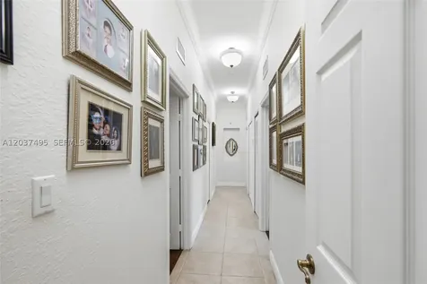 16933 SW 215th Terrace Miami FL 33187