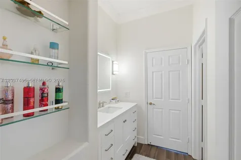 16933 SW 215th Terrace Miami FL 33187