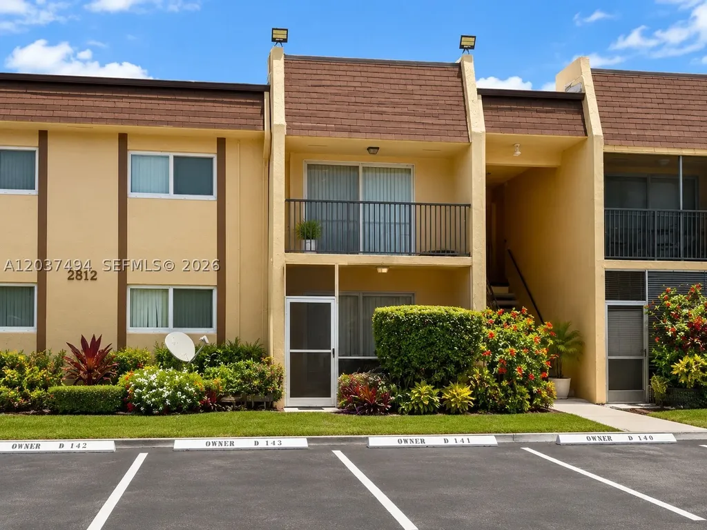 Lauderhill FL 33313