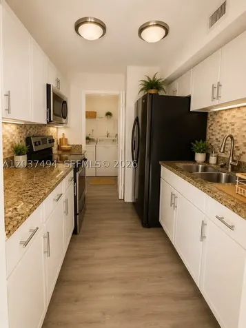 Lauderhill FL 33313