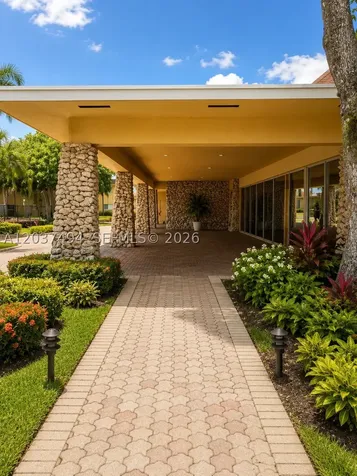 Lauderhill FL 33313