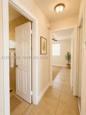 Lauderhill FL 33313