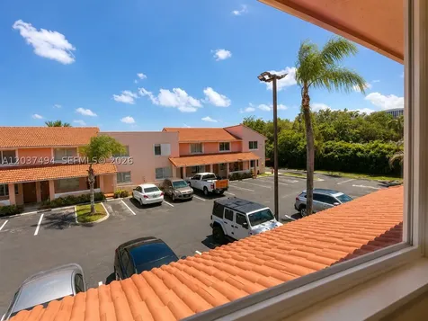 Lauderhill FL 33313
