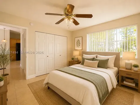 Lauderhill FL 33313