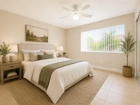 Lauderhill FL 33313