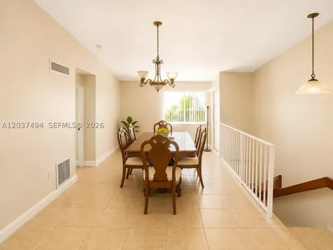 Lauderhill FL 33313