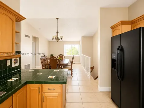 Lauderhill FL 33313