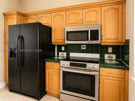 Lauderhill FL 33313