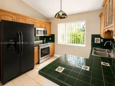 Lauderhill FL 33313