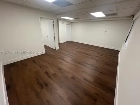 145 Madeira Avenue Coral Gables FL 33134