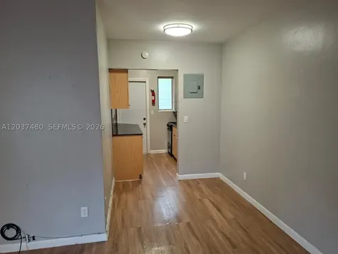 13035 Emerald Drive North Miami FL 33181