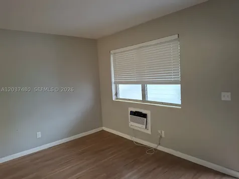 13035 Emerald Drive North Miami FL 33181