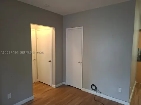 13035 Emerald Drive North Miami FL 33181