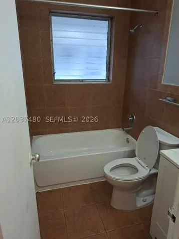 13035 Emerald Drive North Miami FL 33181