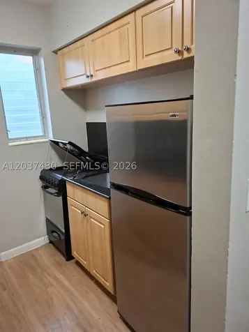 13035 Emerald Drive North Miami FL 33181