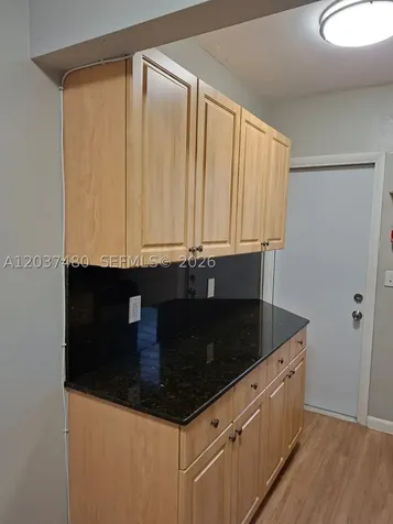 13035 Emerald Drive North Miami FL 33181
