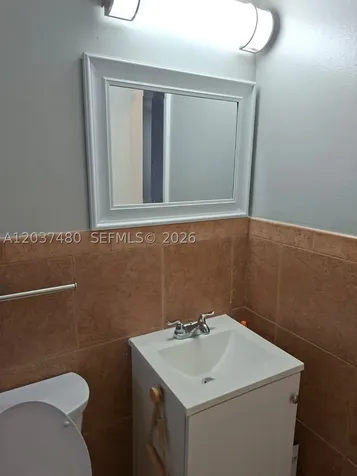 13035 Emerald Drive North Miami FL 33181