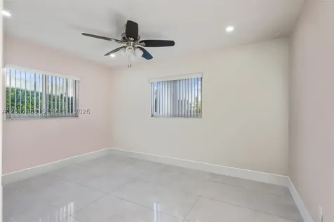 8014 NW 101st Avenue Tamarac FL 33321
