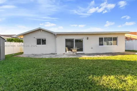 8014 NW 101st Avenue Tamarac FL 33321