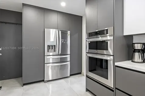 8014 NW 101st Avenue Tamarac FL 33321
