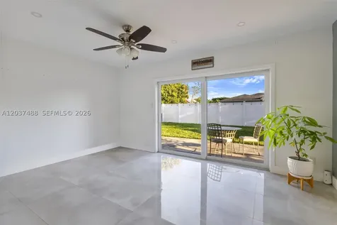 8014 NW 101st Avenue Tamarac FL 33321