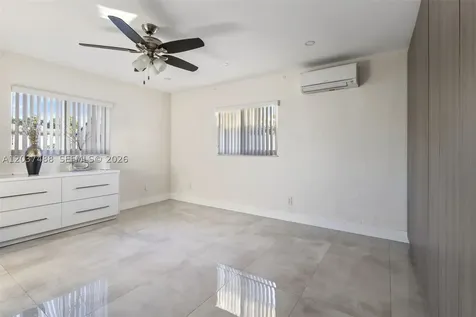 8014 NW 101st Avenue Tamarac FL 33321
