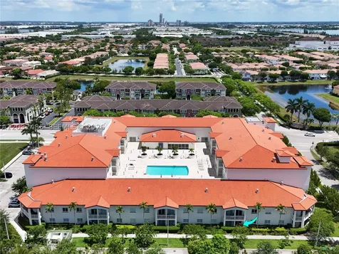 10950 NW 82nd Street Doral FL 33178