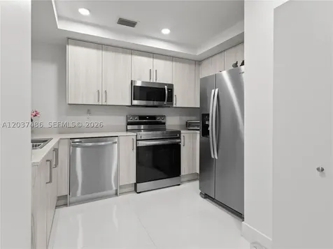 10950 NW 82nd Street Doral FL 33178