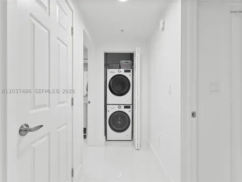10950 NW 82nd Street Doral FL 33178