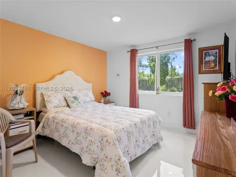 10950 NW 82nd Street Doral FL 33178