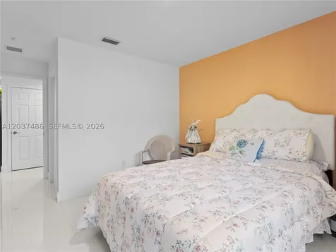 10950 NW 82nd Street Doral FL 33178