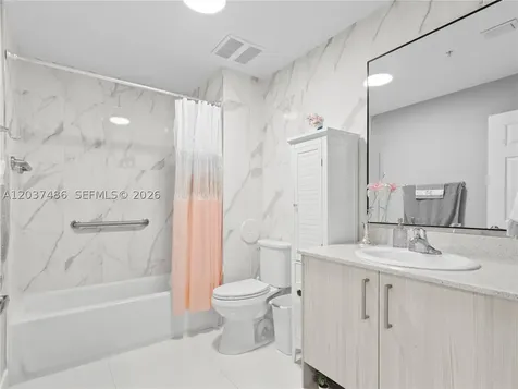 10950 NW 82nd Street Doral FL 33178